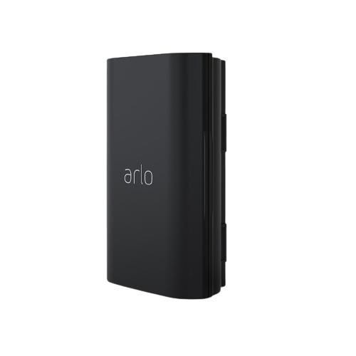 Arlo Battery