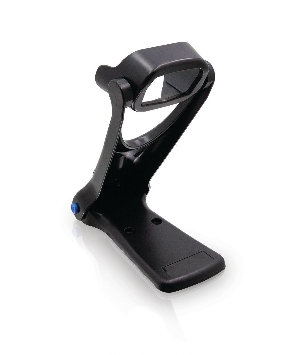 Datalogic Bar Code Scanner Handheld Scanner Holder