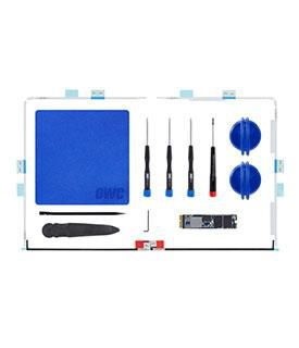 Owc Aura SSD Pro X2 1TB Pci Express 3.1 X4 (NVMe)