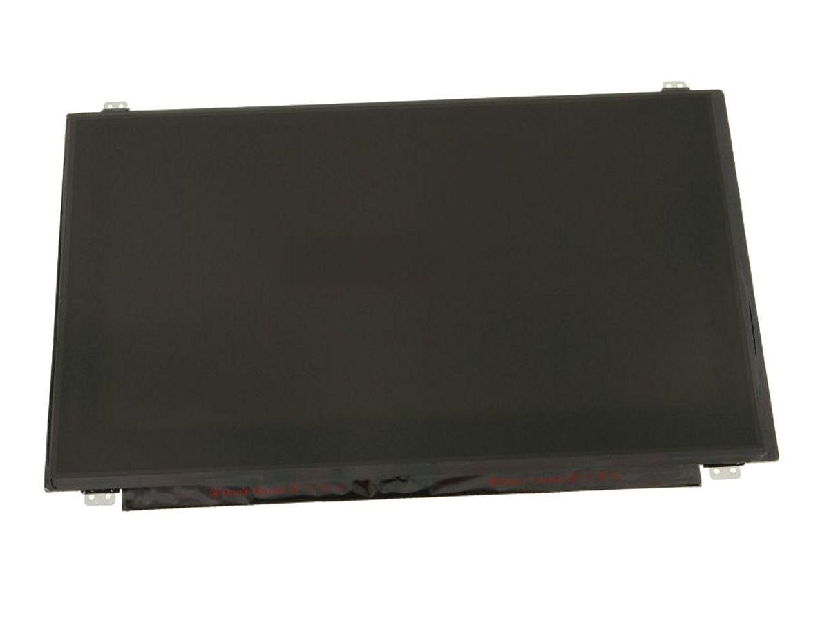 Dell 39.6 cm (15.6") Notebook Screen