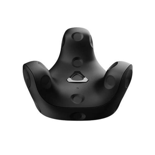 VIVE VR Headset Tracker