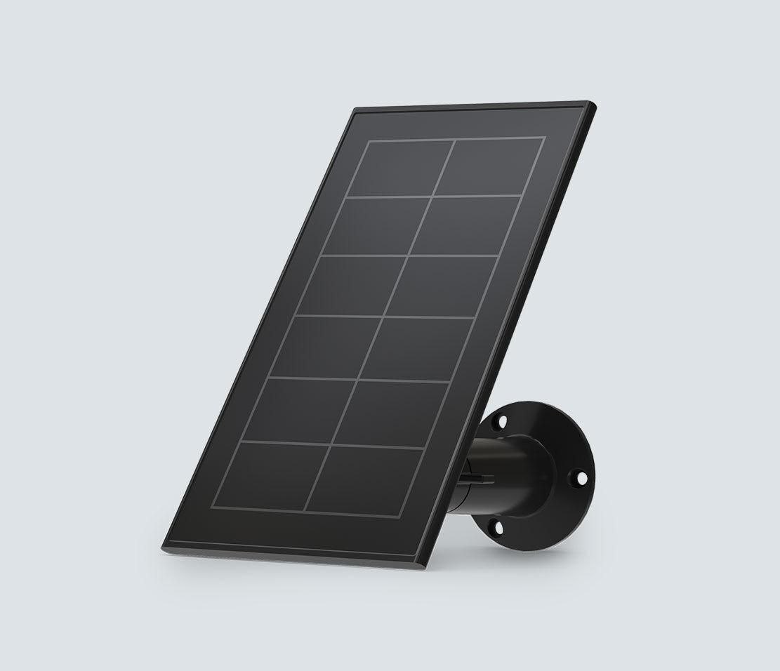 Arlo Solar Charger