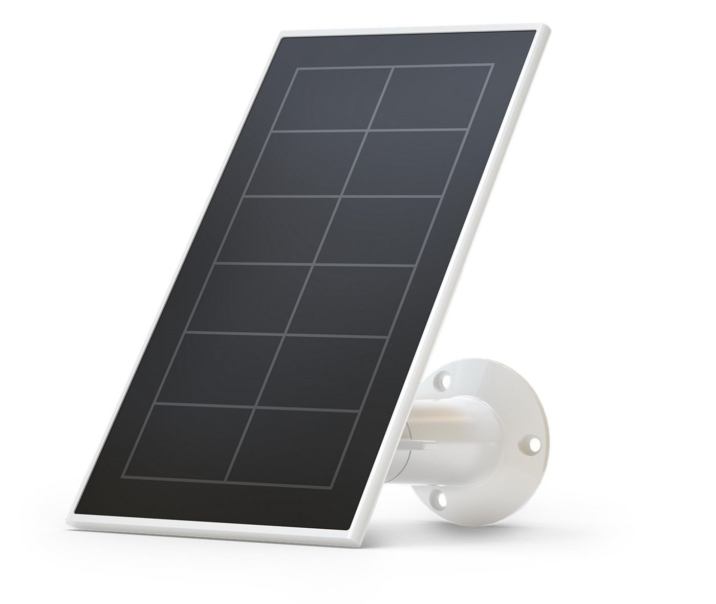 Arlo VMA5600 Solar Charger