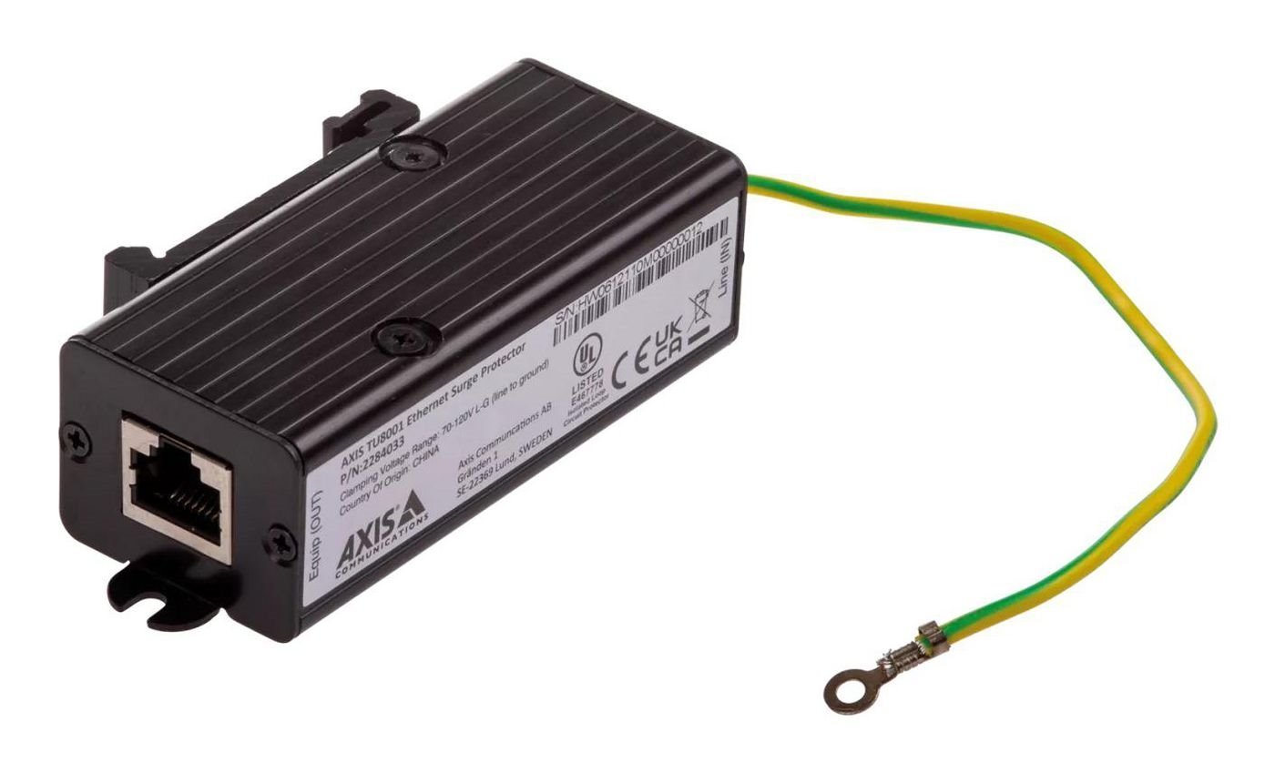 AXIS Surge Protector Module