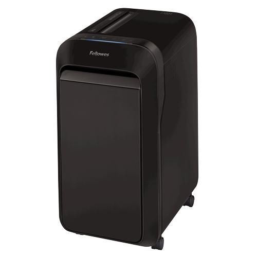 Fellowes Powershred Makulator Micro-Cut 2 X 12 MM
