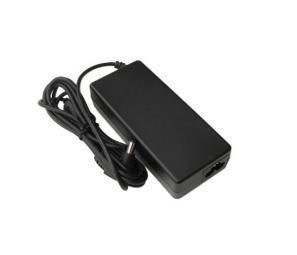 Fujitsu AC Adapter