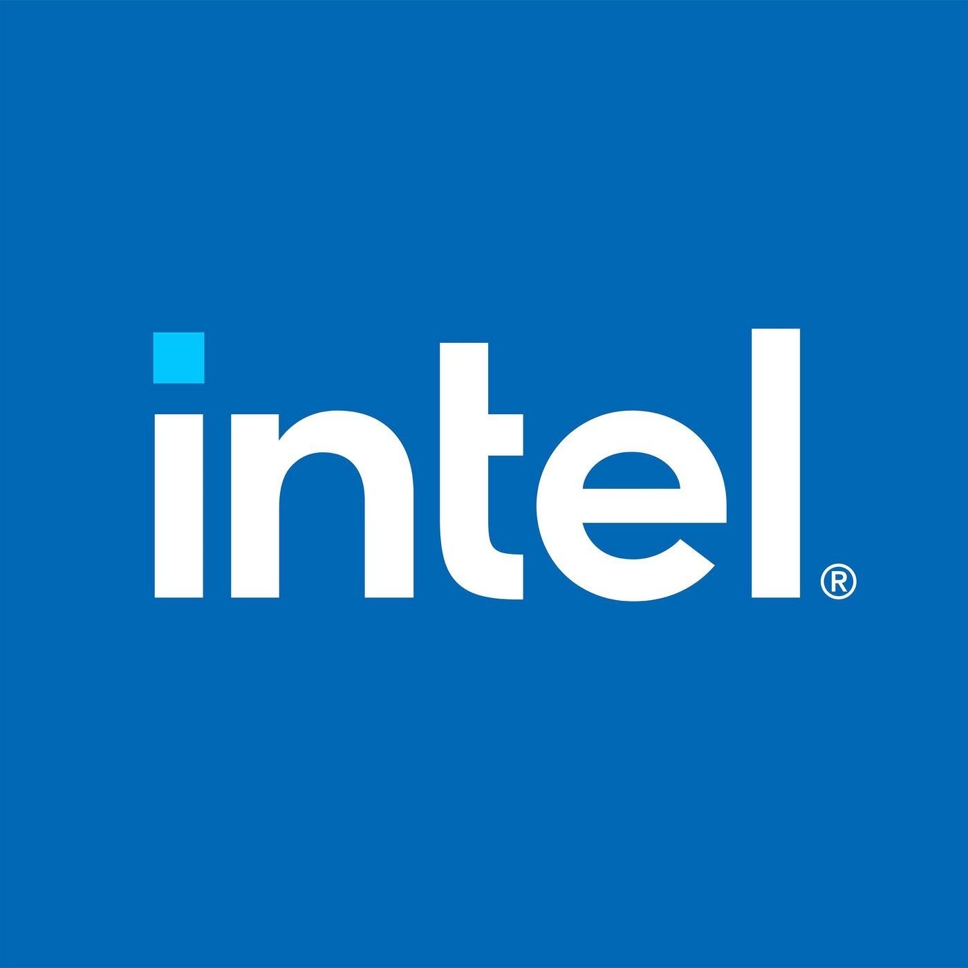 Intel AX201NGW IEEE 802.11ax Bluetooth 5.2 Dual Band Wi-Fi/Bluetooth Combo Adapter