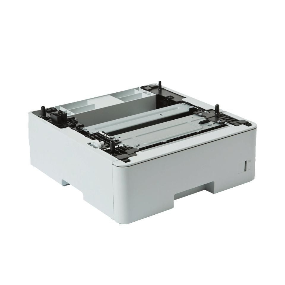 Brother LT-6505 Paper Tray