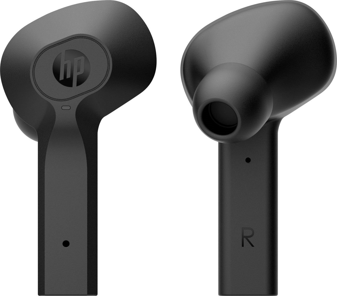 HP Earbuds G2 TRÅDLØS Ægte Trådløse Øretelefoner Sort