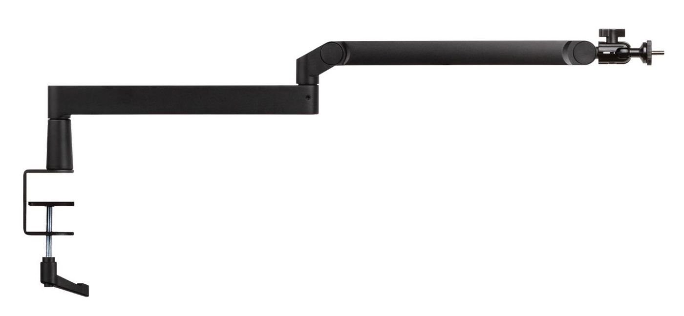 Elgato Wave Komponenter Til Montering Mikrofon