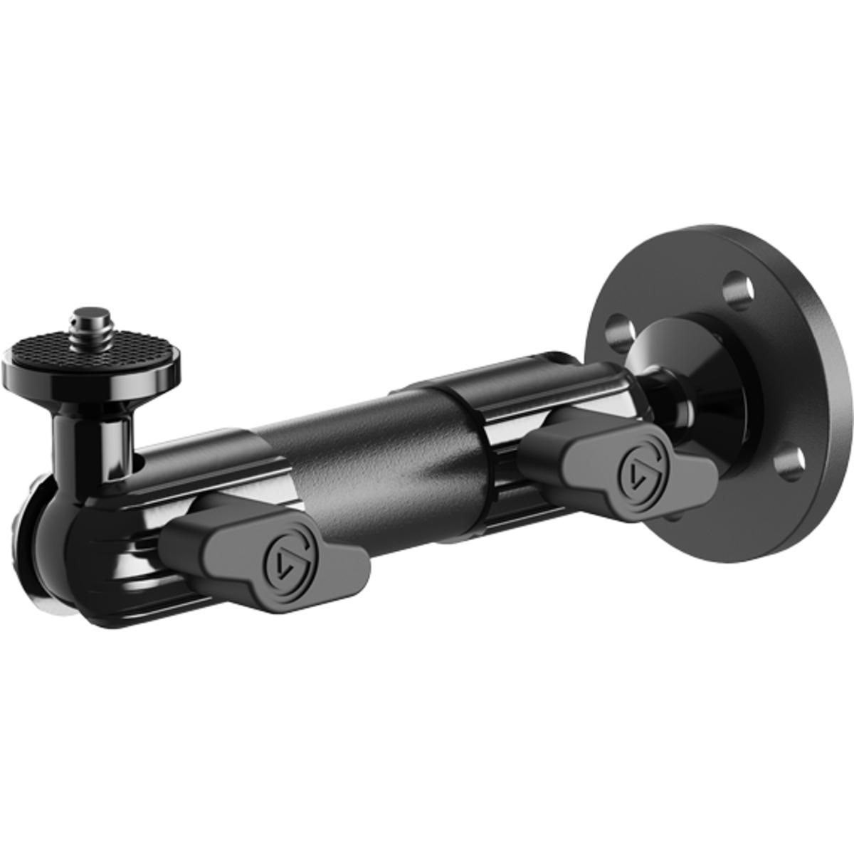 Elgato Støttesystem