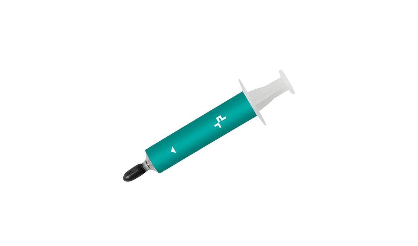 Deepcool Z3 Kølepasta 1-Pack GRÅ 1.5 G