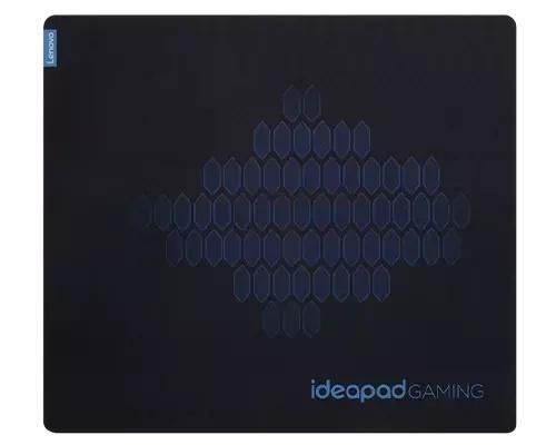 Lenovo IdeaPad Gaming Tastatur- Og Musepude