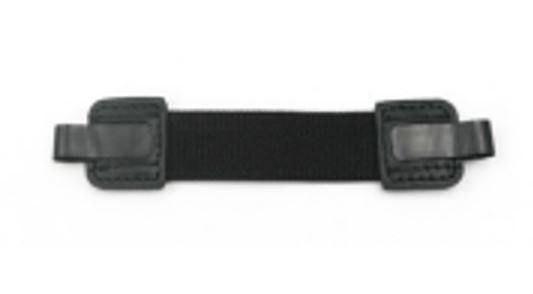 Honeywell Hand Strap