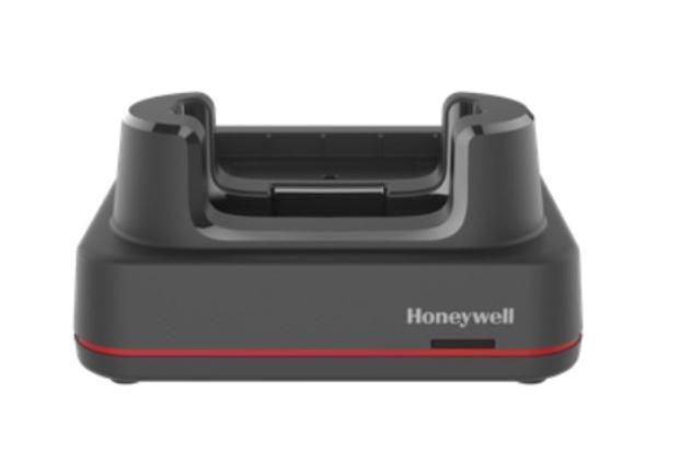 Honeywell Home Base Docking Cradle for Handheld Computer