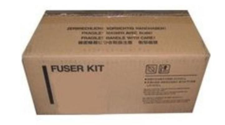 Kyocera FK-3300 Fuser