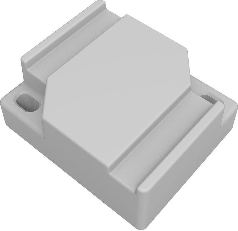 Mikrotik Tg-Bt5-Out IoT-platformsdel Og Tilbehør