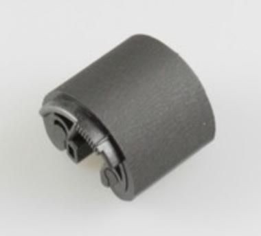 Canon RB2-1820-020 Pick Roller