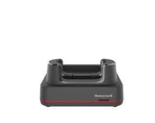 Honeywell Wired Cradle for Handheld Computer