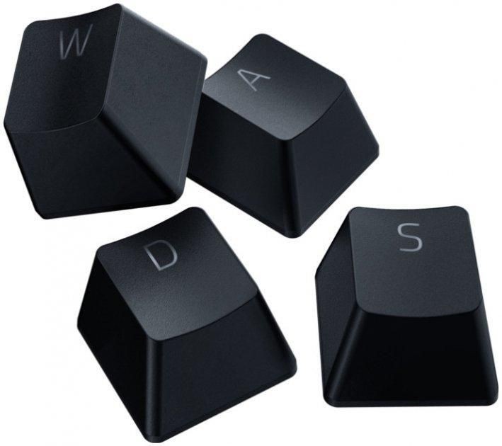 Razer Tastedækkesæt