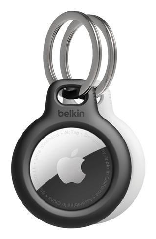 Belkin AirTag Asset Tracking Tag Loop