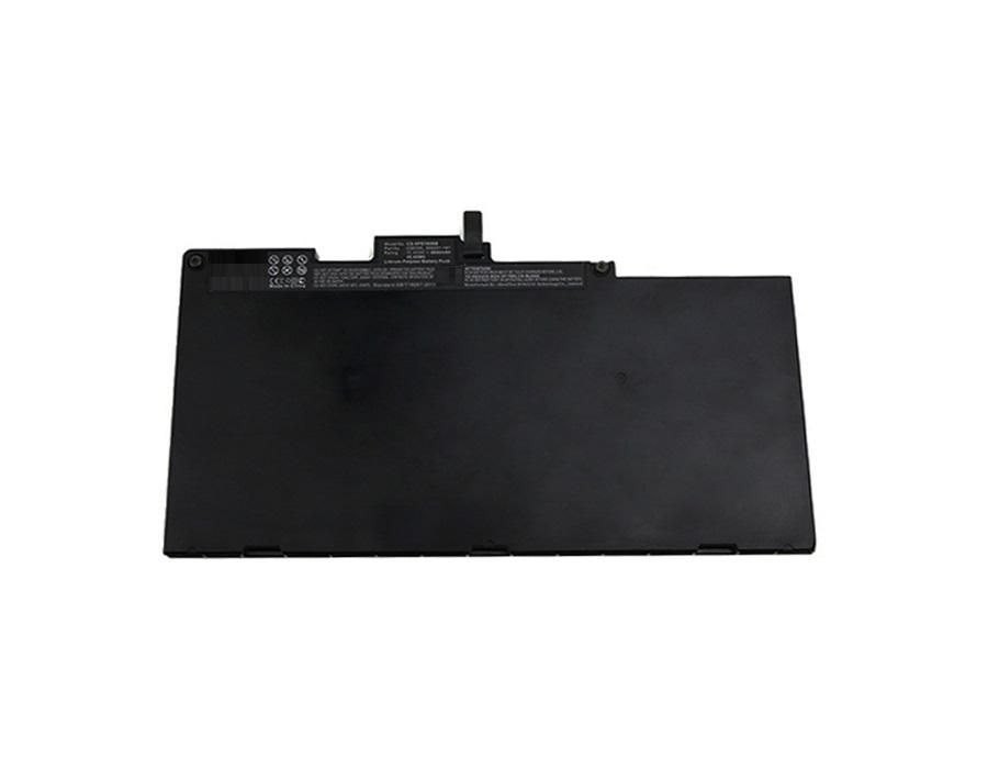 CoreParts Laptop Battery For HP