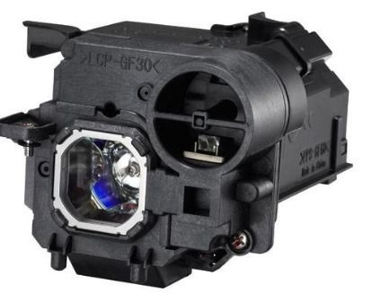 CoreParts ML12528 Projektorlampe 230 W