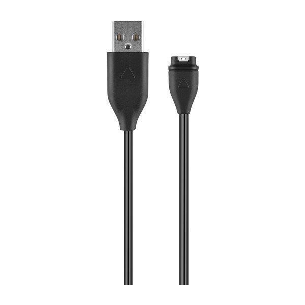 Garmin GPS-kabel 1M