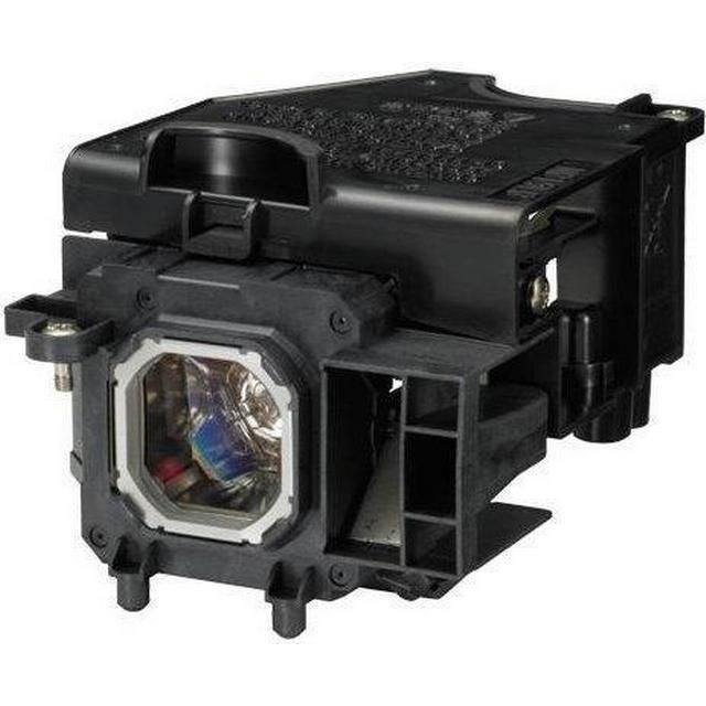 CoreParts ML12299 Projektorlampe 200 W
