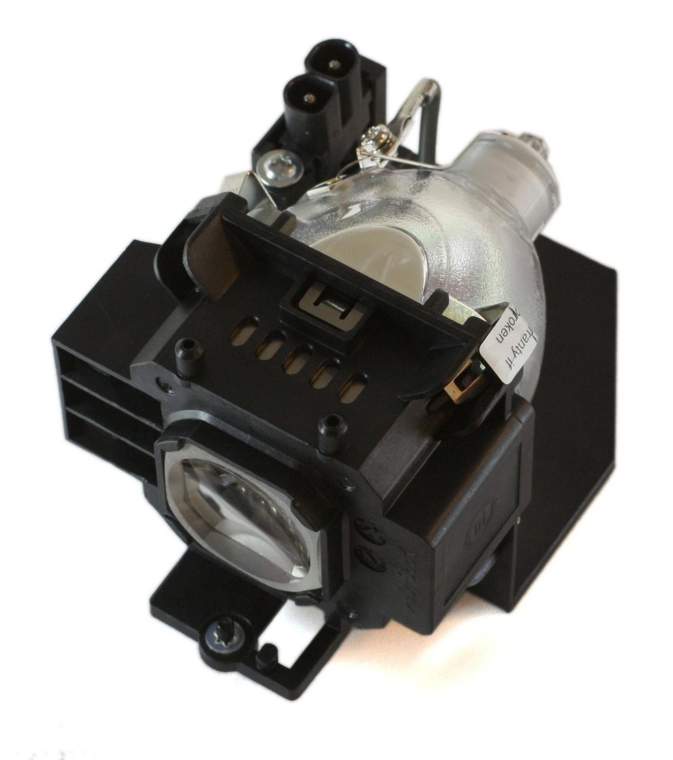 CoreParts ML10251 Projektorlampe 275 W