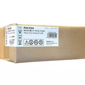 Ricoh 15000 Sider Opsamler Til Overskydende Toner 514457