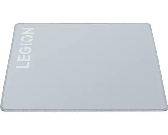 Lenovo Legion Gaming Control Tastatur- Og Musepude