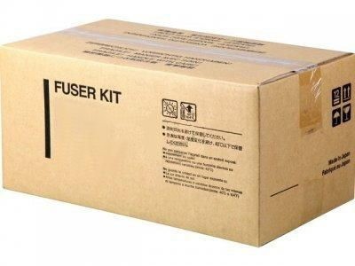 Kyocera DK-8550 Original 1 STK