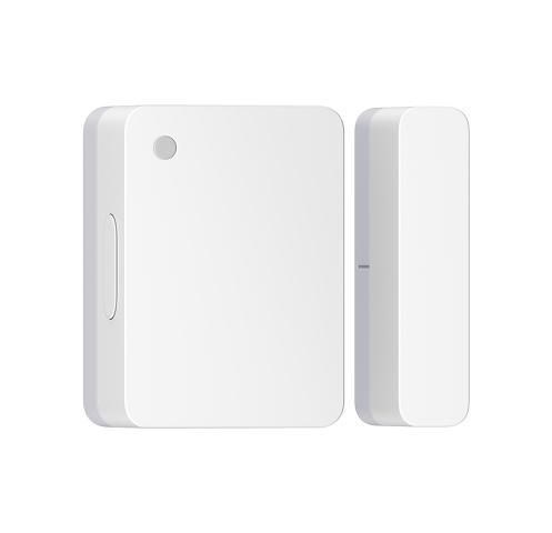 Xiaomi Mi Door And Window Sensor 2 DØR- Og Vinduessensor Hvid