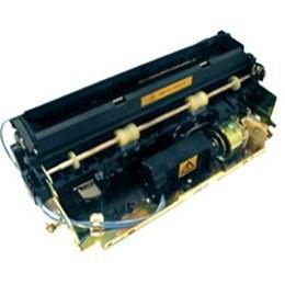 Lexmark 40X5344 Fuser Assembly