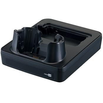 CipherLab (CCC-RK95 Uk) Charging And