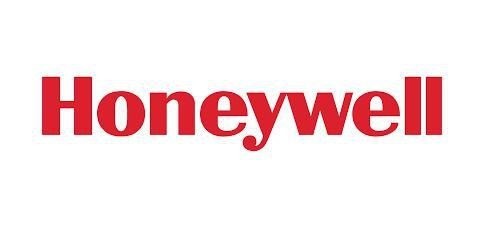Honeywell Edge Services Gold - Extended Service - 3 Year - Service