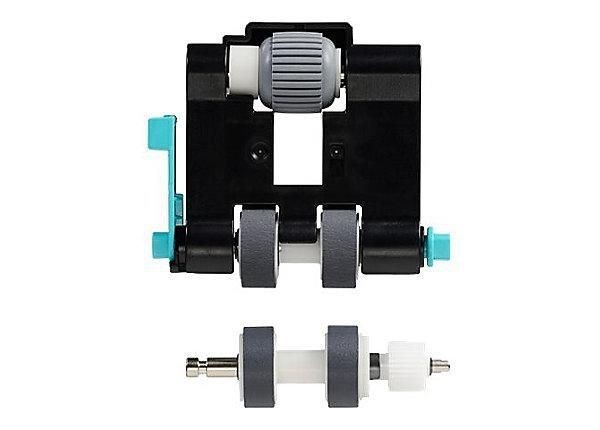 Panasonic KV-SS060 Scanner Roller Udvekslingssæt