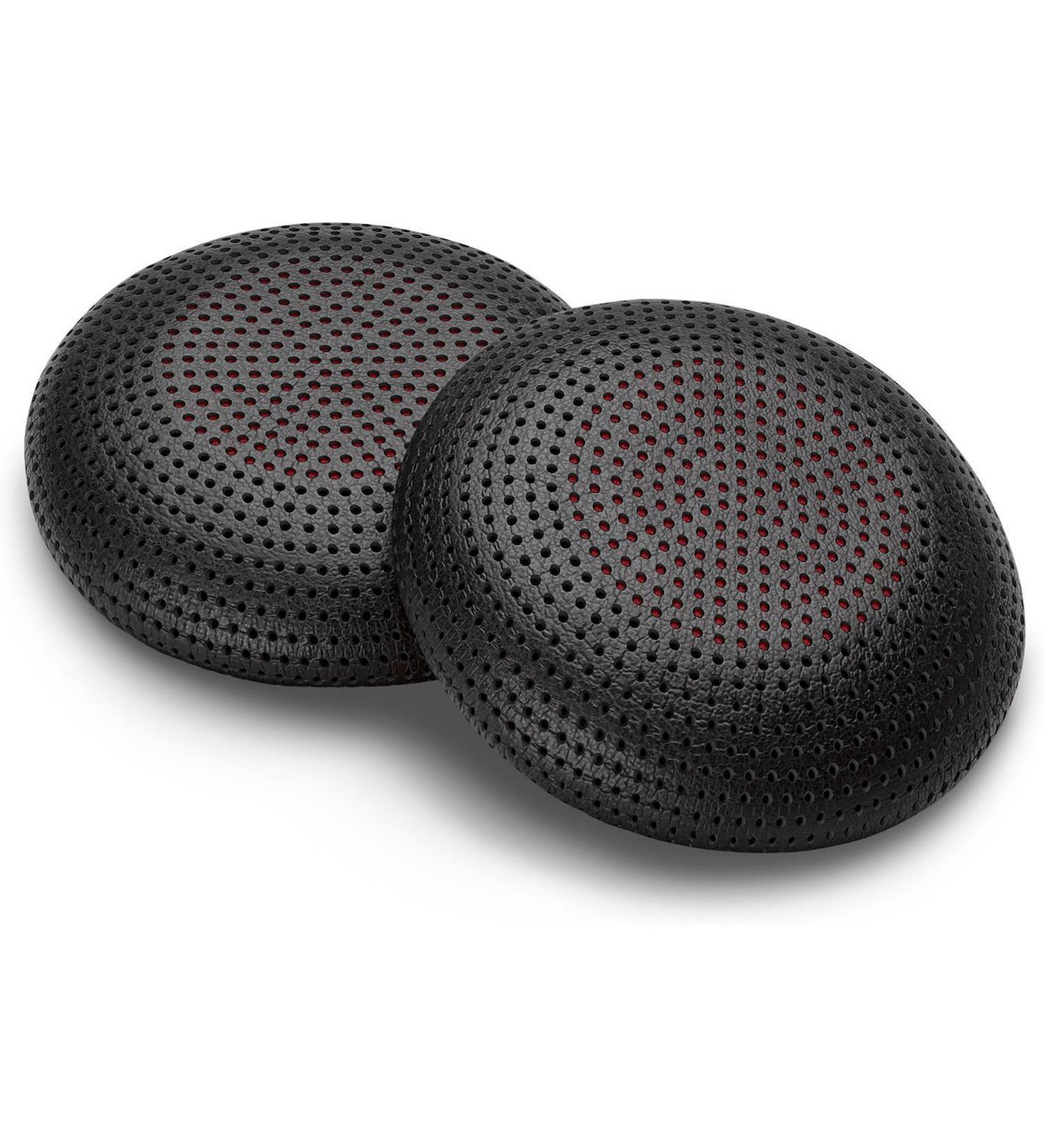 Poly Spare Ear Cushion BW3315/BW3325