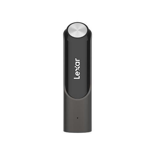 Lexar JumpDrive P30 256GB