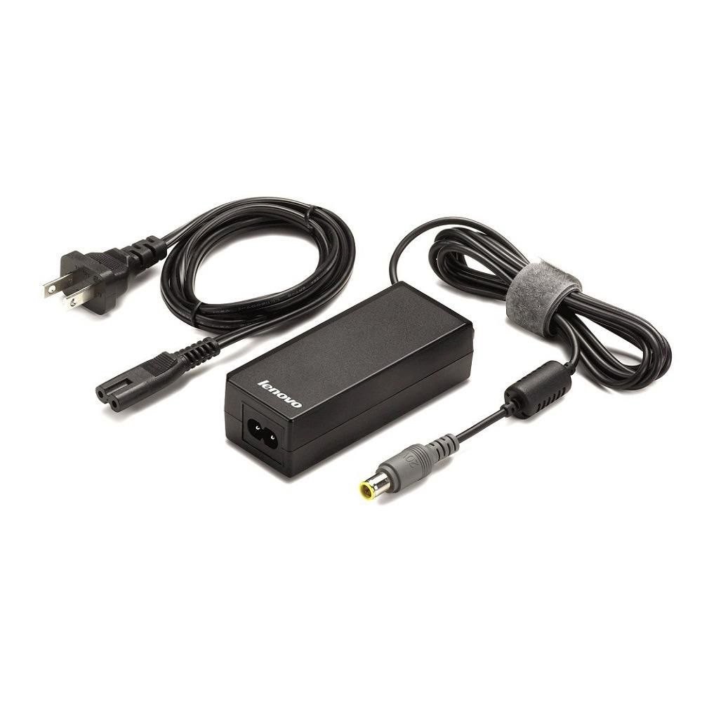 Lenovo AC Adapter