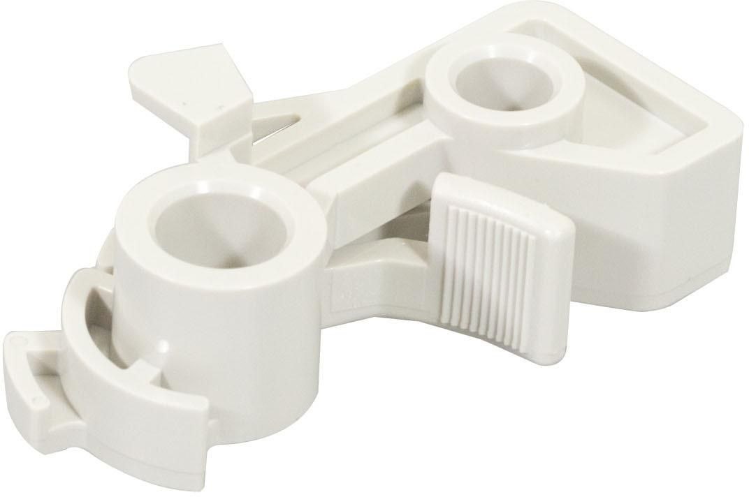 Epson Right Tractor Frame