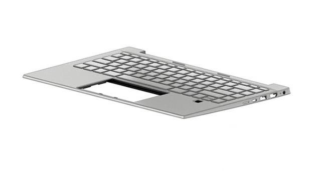 HP M16651-A41 Laptop Reservedel Tastatur