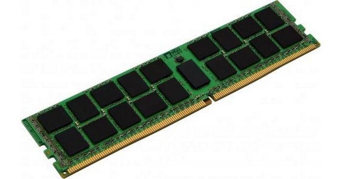 ProXtend 32GB DDR4 PC4-25600 3200MHz