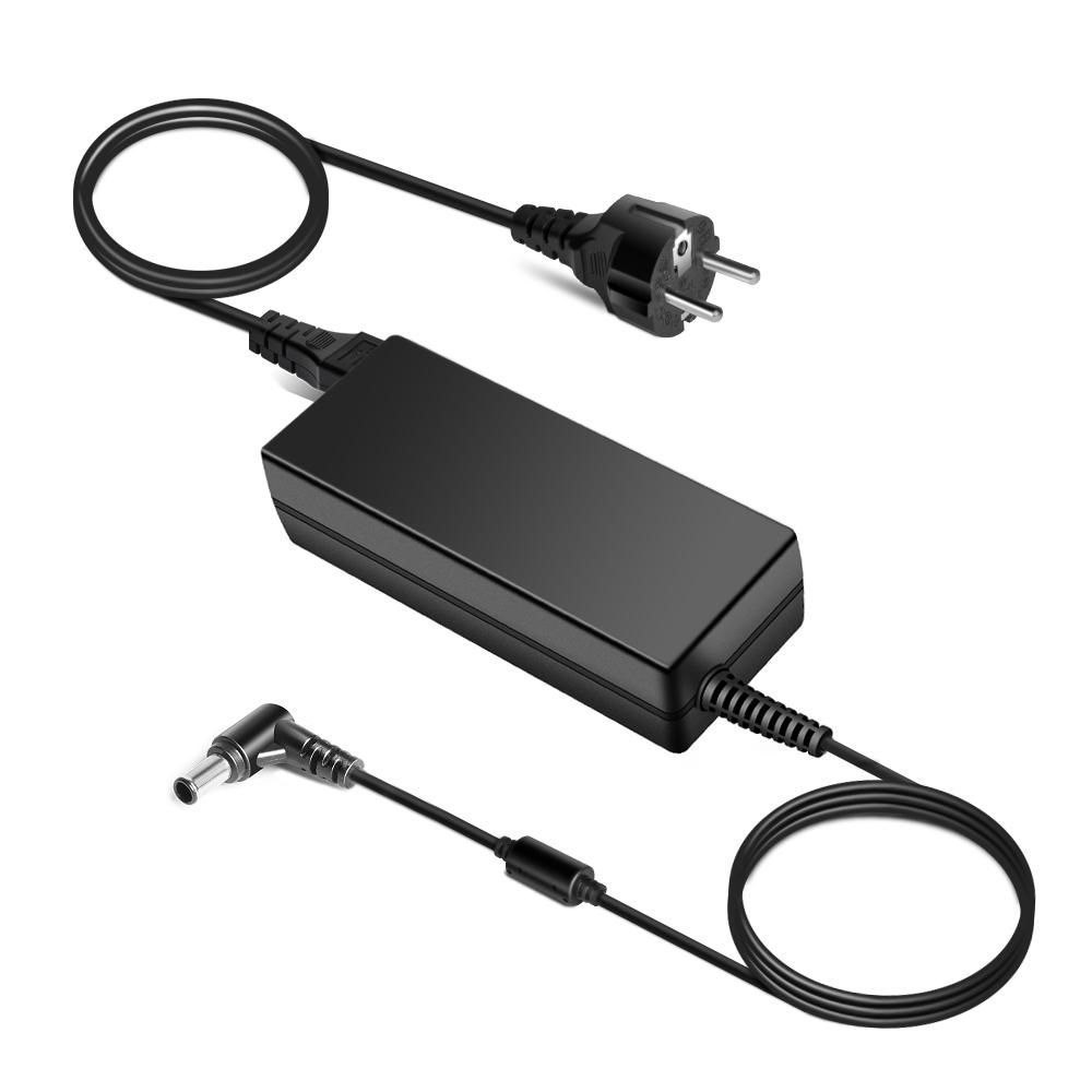 ProXtend 92W Ac Adapter For Sony 6.5 X 4.4