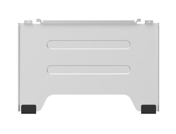 Fanvil DS102 Holder SØLV