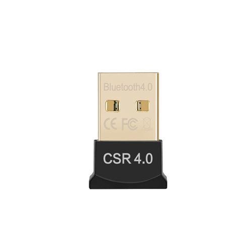 Fanvil BT20 Netværkskort Bluetooth 3 Mbit/S