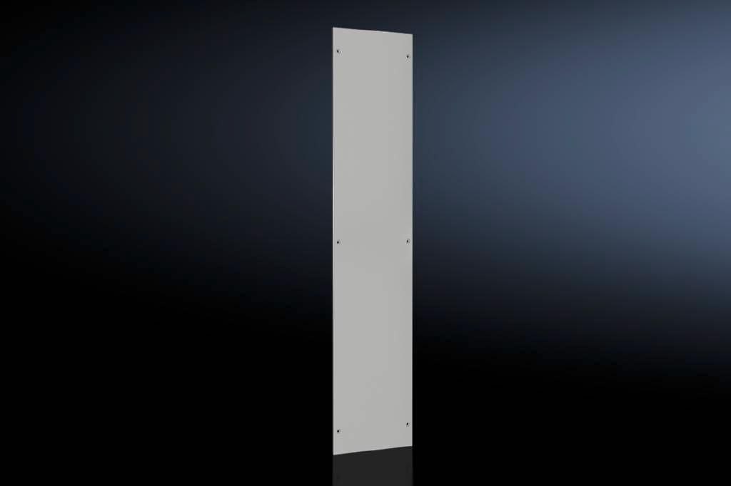 Rittal 8184.245 Tilbehør Til Rack