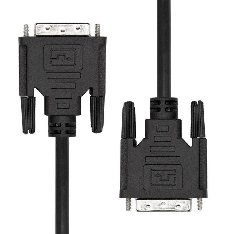 ProXtend Dvi-D 24+1 Cable 3M