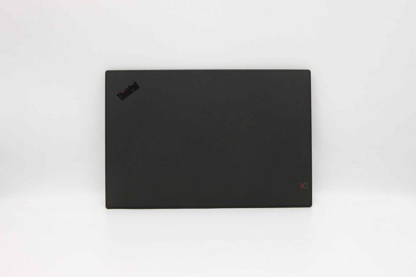 Lenovo LCD Rear Cover,Woven,Uhd,Ir,Asm